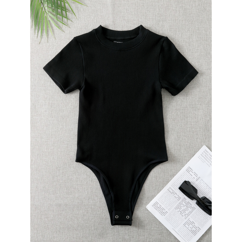 ชุดจั๊มสูทโยคะสำหรับผู้หญิง ผ้ - Seamless Underwear Women บทวิจารณ์และราคา