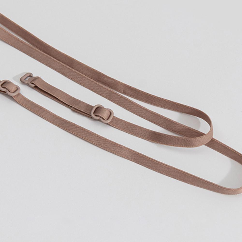 บราเล็ตแบบมีฟองน้ำนุ่มสำหรับผู - Bralette Wireless Soft บทวิจารณ์และราคา
